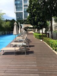 Watermark Robertson Quay (D9), Apartment #557731311